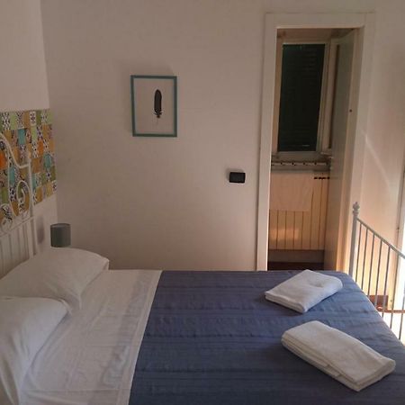 Pisa Lodge B&B Hostel 외부 사진